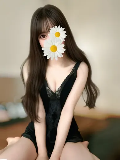 小鳥みなみ(Marigold~マリーゴールド)の公式プロフィール写真