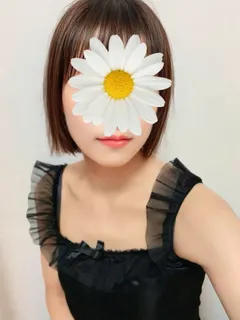 今村かえら