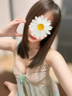 北川めり