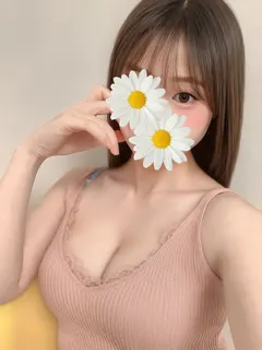 雨音うるか