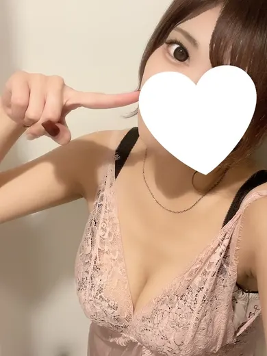 桜庭ひめ(Marigold~マリーゴールド)の公式プロフィール写真
