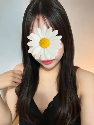 源くろえ(Marigold~マリーゴールド)の公式プロフィール写真