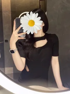 風宮えな