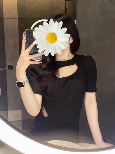 風宮えな(Marigold~マリーゴールド)の公式プロフィール写真