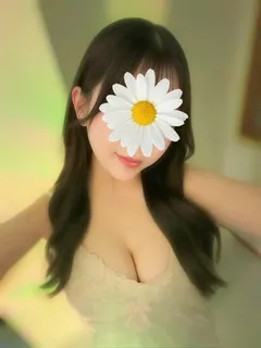 木の実ななは