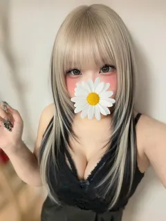 森永ぷりん