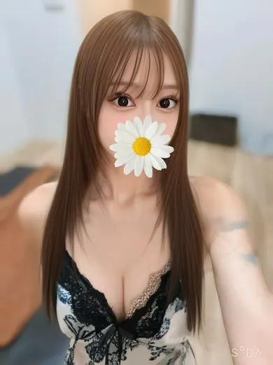 萩原もも(Marigold~マリーゴールド)の公式プロフィール写真