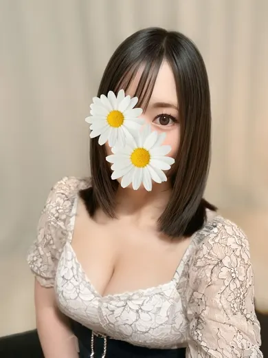 森川さくら(Marigold~マリーゴールド)の公式プロフィール写真