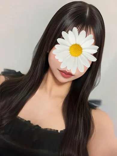 咲川さな(Marigold~マリーゴールド)の公式プロフィール写真