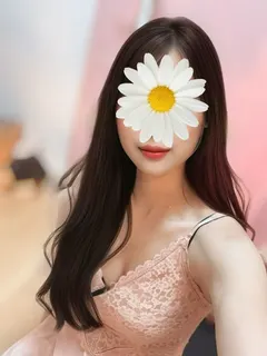 花山あかり