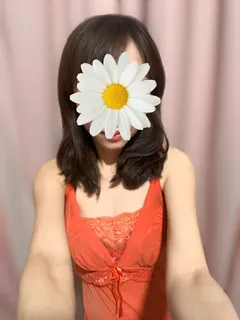 南雲ゆりか
