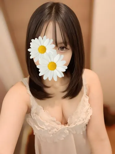 桃地あさき(Marigold~マリーゴールド)の公式プロフィール写真