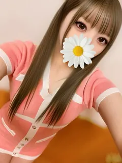 桜木れんか