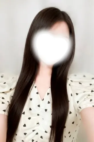 望月 えりか(RESEXY~リゼクシー~)の公式プロフィール写真