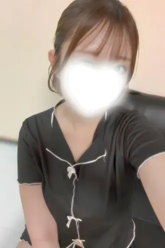 山内 なの(RESEXY~リゼクシー~)の公式プロフィール写真