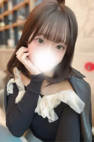 星奈 るう(RESEXY~リゼクシー~)の公式プロフィール写真