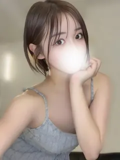 浜名 ここあ
