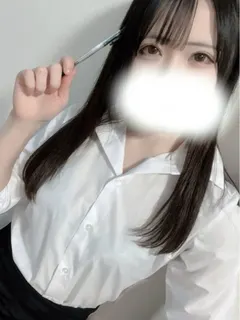 神戸 まりな