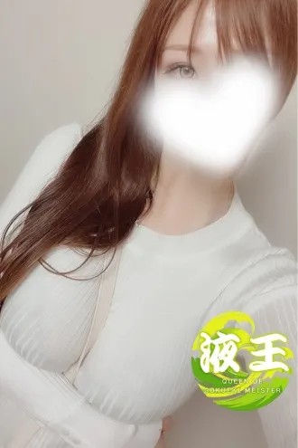 大空 つばさ(RESEXY~リゼクシー~)の公式プロフィール写真
