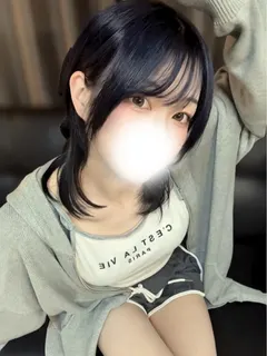 志波 れん