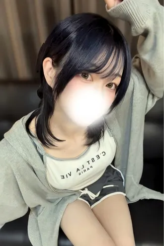 志波 れん(RESEXY~リゼクシー~)の公式プロフィール写真