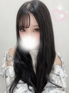 鏡乃 ゆき