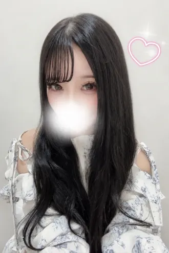 鏡乃 ゆき(RESEXY~リゼクシー~)の公式プロフィール写真