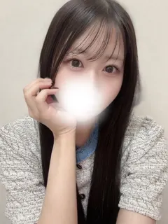 松岡 めみ