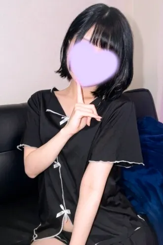 霞 まや(RESEXY~リゼクシー~)の公式プロフィール写真