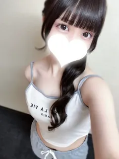 兎月 しゅり