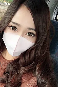 天使 るい(RESEXY~リゼクシー~)の公式プロフィール写真