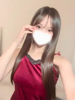 永瀬 すみれ