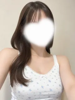 西川 そら