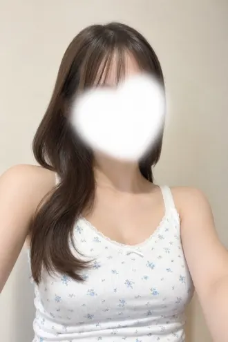 西川 そら(RESEXY~リゼクシー~)の公式プロフィール写真