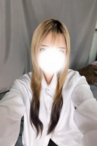 篠原 すず(RESEXY~リゼクシー~)の公式プロフィール写真
