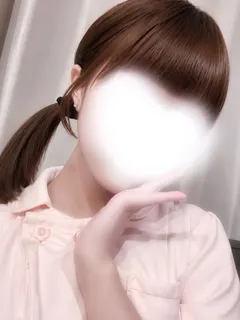 森下 あんず