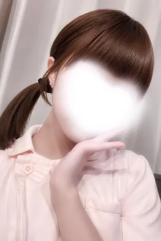 森下 あんず(RESEXY~リゼクシー~)の公式プロフィール写真