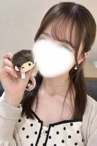 浅野 ひな(RESEXY~リゼクシー~)の公式プロフィール写真