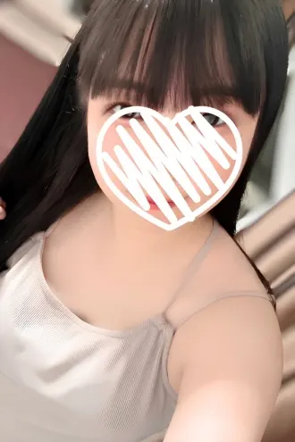 東雲 あん(RESEXY~リゼクシー~)の公式プロフィール写真
