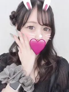 冴島 せれん