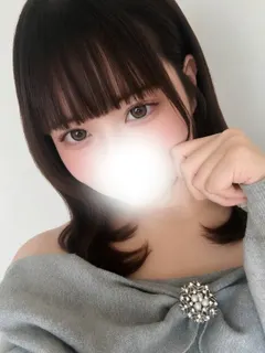 七瀬 ゆあん