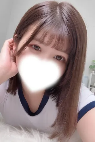 石田 みのり(RESEXY~リゼクシー~)の公式プロフィール写真