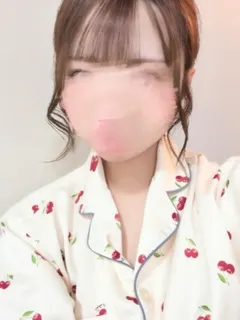 夢宮 ひすい