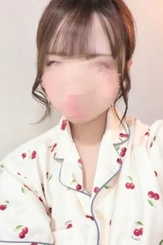 夢宮 ひすい(RESEXY~リゼクシー~)の公式プロフィール写真