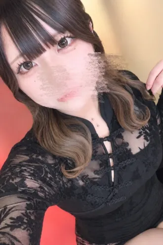 天音 もこ(RESEXY~リゼクシー~)の公式プロフィール写真