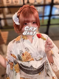 夜乃 もち