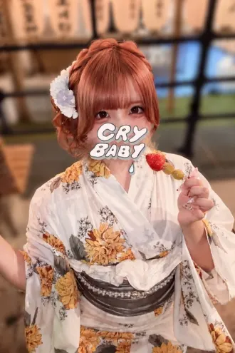 夜乃 もち(RESEXY~リゼクシー~)の公式プロフィール写真