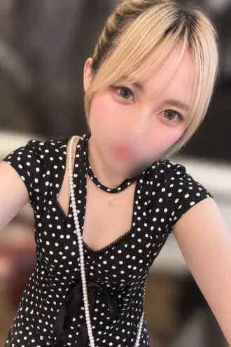 有村 ふうか(RESEXY~リゼクシー~)の公式プロフィール写真