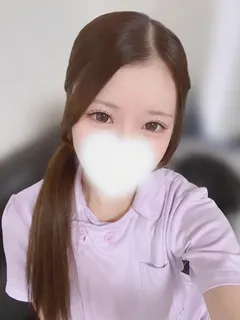 春咲 はるか