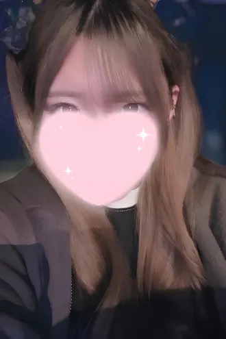 小枝 ちなつ(RESEXY~リゼクシー~)の公式プロフィール写真